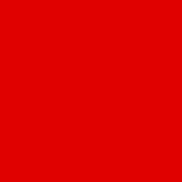 Панель Полиэстер 0,5 цвет RAL3020