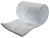 Одеяло огнеупорное теплоизоляционное Blanket 1260-64 (3660x610x50)