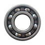 Подшипник SKF 30311 (7311)