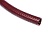 Шланг ассенизаторский морозостойкий ПВХ  25 мм (30 м) красный, АгроЭластик