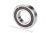 Подшипник 36208 Е (7208 CTN)