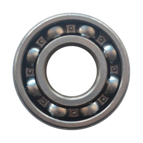 Подшипник SKF 30212 (7212)