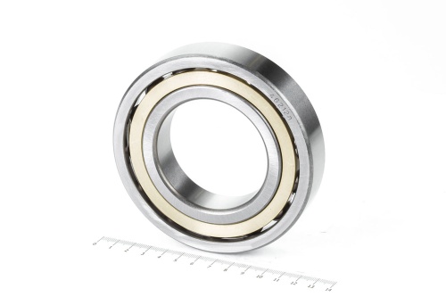 Подшипник 6-46212 Л (7212 ACM) ГПЗ