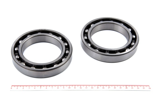 Подшипник 6015 (115)