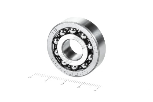 Подшипник 1201