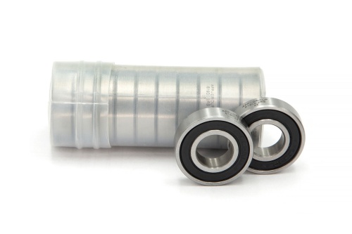 Подшипник 6900 2RS (1000900, 61900) 10*22*6мм (шт)