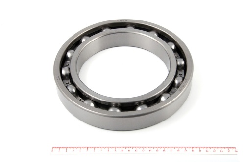 Подшипник 6030 (130)