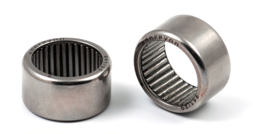 Подшипник 941/20