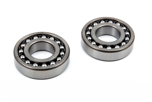 Подшипник 1508 (2208)