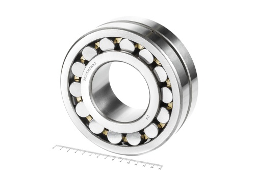 Подшипник 3615 Н (22315 W33) 75*160*55мм