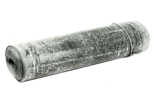 Техпластина 4 мм ТМКЩ-C 2Н (шир. 800-900 мм) ГОСТ 7338-90