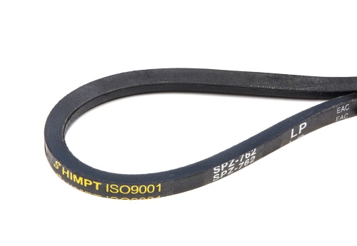 Ремень клиновой SPZ-762 Lp HIMPT