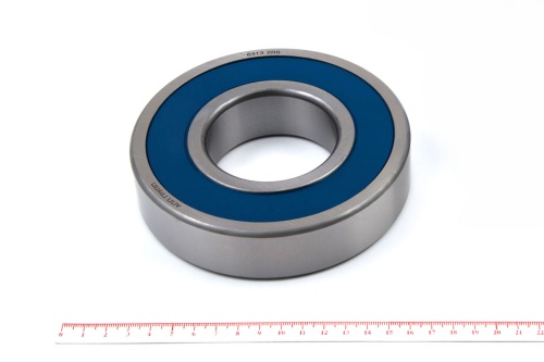 Подшипник 6313 2RS (180313) 65*140*33мм (шт)