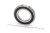 Подшипник 16007 2RS (7000107) 35*62*9мм (шт)