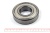 Подшипник 6309 ZZ (80309) 45*100*25мм (шт)