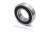 Подшипник 6207 2RS/P6C3 (76-180207 C17) 35*72*17мм BBC-R (шт)
