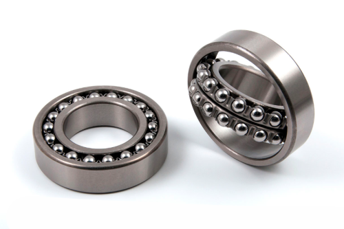 Подшипник 1512 (2212)