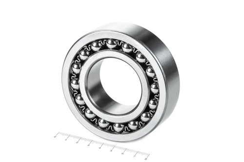 Подшипник 1508 (2208)