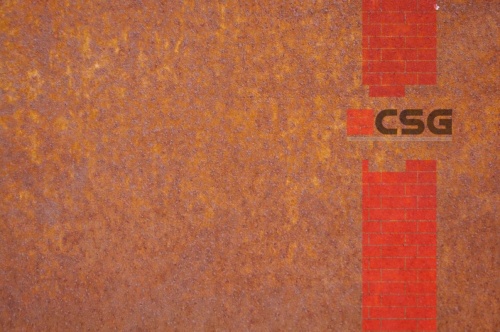 Квадрат 12 мм, марка 14ХГНДЦ