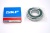Подшипник SKF 6308 2RS (180308) 40*90*23мм (шт)