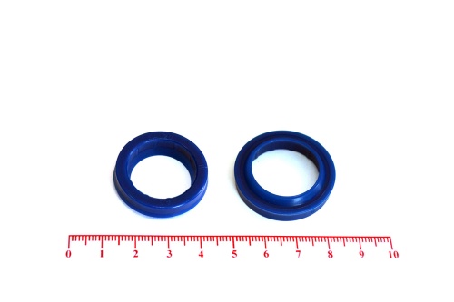 Грязесъёмник PU 22*30.6*5.3