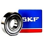 Подшипник SKF 6003 2RS C3 (180103 (76)) 17*35*10мм