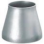 Переход стальной исп 2 концентр Дн377х219-9х8 (Ду350х200) б/шовный ГОСТ 17378-2001 арт.1227747CDEK