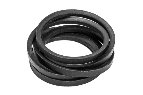 Ремень клиновой В(Б)-2650 Lp / 2610 Li  ГОСТ 1284-89 PIX