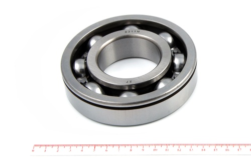 Подшипник 6311 N (50311) 55*120*29мм (шт)