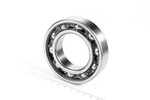 Подшипник 6210 Z (60210)