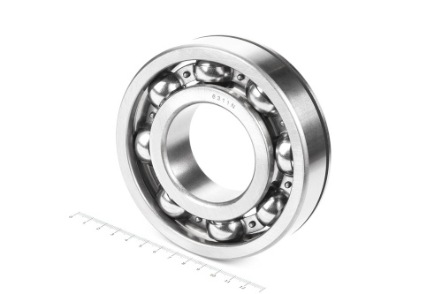 Подшипник 6311 N (50311) 55*120*29мм (шт)