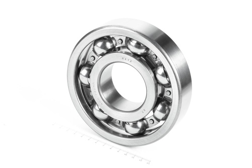 Подшипник 6412 (412) 60*150*35мм (шт)