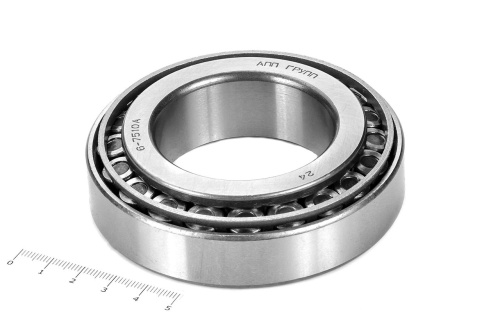Подшипник 6-7510 А (32210)