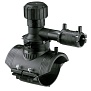 Седелка поворотная 360° (комплект) d140x20 SDR11