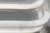 Оргстекло 12 мм 1500х1700 мм ТОСП ГОСТ 17622-72