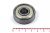 Подшипник 6301 ZZ (80301) 12*37*12мм (шт)