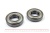 Подшипник 6310 ZZ (80310) 50*110*27мм (шт)