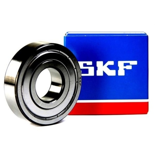 Подшипник SKF 6202 2RS C3 (180202 (76)) 15*35*11мм