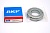 Подшипник SKF 6208 ZZ C3 (80208 (76)) 40*80*18мм фото