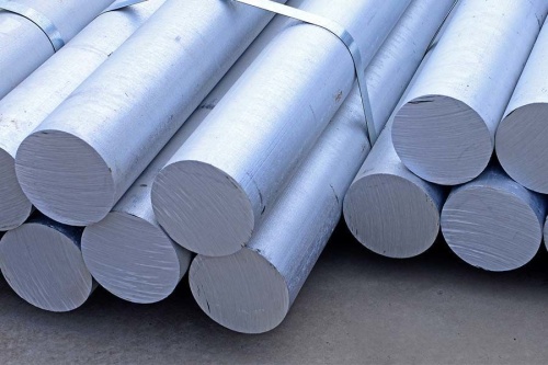 Сталь сорт нерж никел Круг горячекатаный 70 h9 (Калиброванный), марка AISI 201 12Х15Г9НД