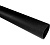 Трубка защитная (1.5 м; 25 мм) для стяжного болта Ижорец СХ0052