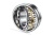 Подшипник 3522 Н (22222 W33)