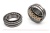 Подшипник 3522 Н (22222 W33)