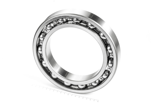 Подшипник 6026 (126)