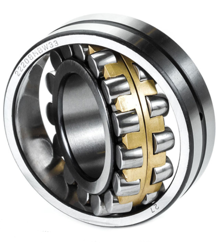 Подшипник 3615 Н (22315 W33) 75*160*55мм