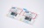 Подшипник SKF 6000 ZZ (80100) 10*26*8мм