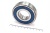 Подшипник 6307 2RS (6-180307 АС17) ГПЗ
