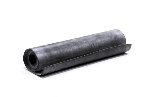 Техпластина 3 мм МБС-С 2Н (шир. 800 мм) ГОСТ 7338-90