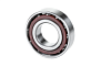 Подшипник 46208 Е (7208 ACP) 40*80*18мм