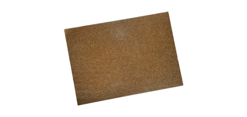 Пленкослюдинит ГСП-Н-2Пл 0,2 мм